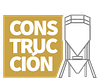el-palmar-aliado-en-construccion