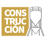 el-palmar-aliado-en-construccion