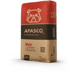 apasco