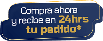 compra-ahora-y-recibe-en-24