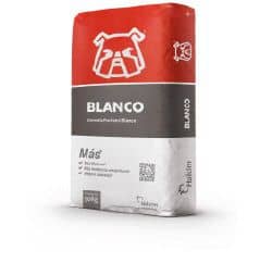 blanco