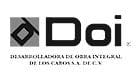 el-palmar-clientes-doi