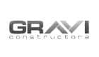 el-palmar-clientes-gravi