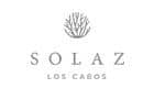 el-palmar-clientes-solaz