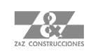 el-palmar-clientes-zz