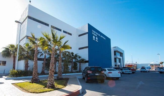el-palmar-index-proyectos-dos