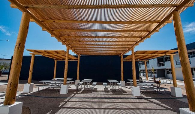 el-palmar-index-proyectos-tres