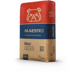 maestro