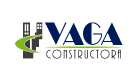 vaga-contructora